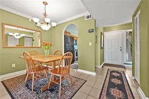 6189 Woodland Rd, Peachtree Corners, GA 30092 - Photo 18