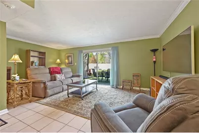 6189 Woodland Road, Peachtree Corners, GA 30092 - Photo 14