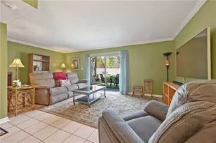 6189 Woodland Rd, Peachtree Corners, GA 30092 - Photo 14