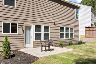 121 Moonrise Crossing, Dallas, GA 30132 - Photo 36