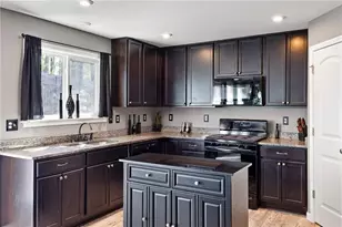 121 Moonrise Crossing, Dallas, GA 30132 - Photo 12