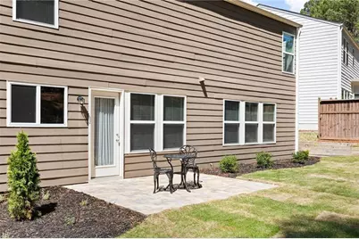 121 Moonrise Crossing, Dallas, GA 30132 - Photo 32