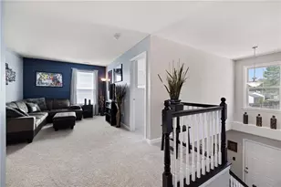 121 Moonrise Crossing, Dallas, GA 30132 - Photo 22