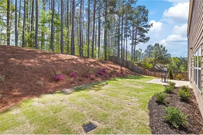 121 Moonrise Crossing, Dallas, GA 30132 - Photo 34