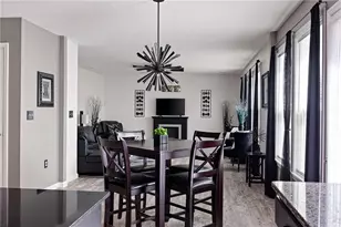 121 Moonrise Crossing, Dallas, GA 30132 - Photo 16