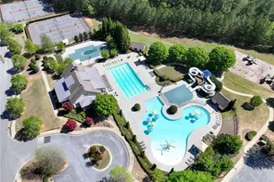 121 Moonrise Crossing, Dallas, GA 30132 - Photo 40