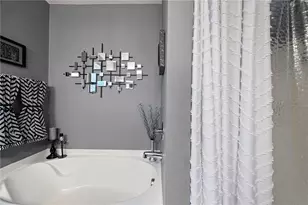 121 Moonrise Crossing, Dallas, GA 30132 - Photo 28