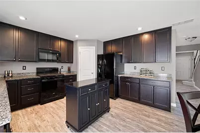 121 Moonrise Crossing, Dallas, GA 30132 - Photo 10