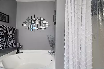 121 Moonrise Crossing, Dallas, GA 30132 - Photo 24