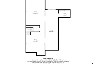 531 Huntington Trail, Temple, GA 30179 - Photo 42