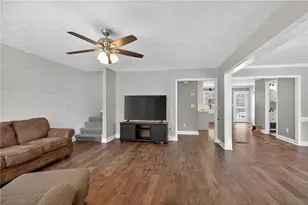 531 Huntington Trail, Temple, GA 30179 - Photo 10