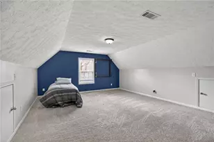 531 Huntington Trail, Temple, GA 30179 - Photo 30