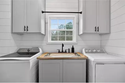 531 Huntington Trail, Temple, GA 30179 - Photo 18