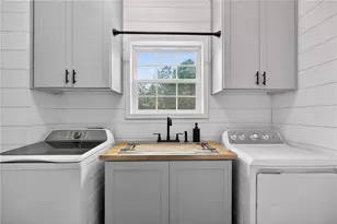 531 Huntington Trail, Temple, GA 30179 - Photo 18