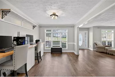 531 Huntington Trail, Temple, GA 30179 - Photo 12