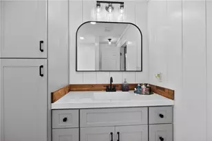 531 Huntington Trail, Temple, GA 30179 - Photo 22