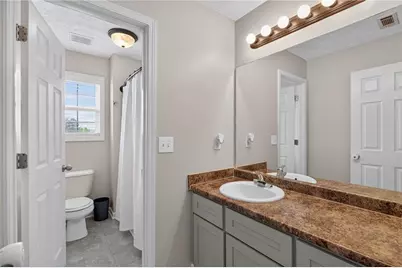 531 Huntington Trail, Temple, GA 30179 - Photo 30