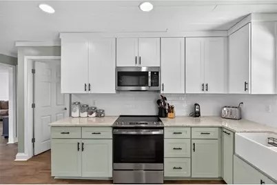 531 Huntington Trail, Temple, GA 30179 - Photo 14