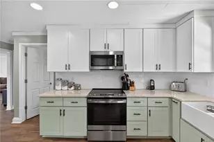 531 Huntington Trail, Temple, GA 30179 - Photo 14