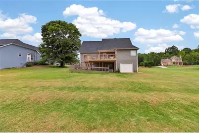 531 Huntington Trail, Temple, GA 30179 - Photo 8