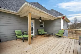 531 Huntington Trail, Temple, GA 30179 - Photo 32