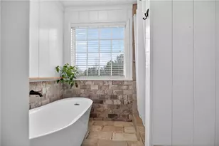 531 Huntington Trail, Temple, GA 30179 - Photo 28