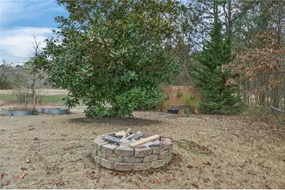 531 Huntington Trail, Temple, GA 30179 - Photo 34