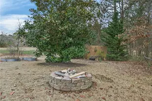 531 Huntington Trail, Temple, GA 30179 - Photo 34