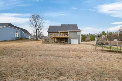 531 Huntington Trail, Temple, GA 30179 - Photo 38