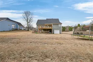 531 Huntington Trail, Temple, GA 30179 - Photo 38