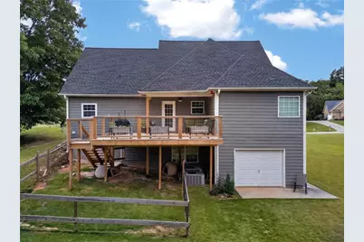 531 Huntington Trail, Temple, GA 30179 - Photo 10