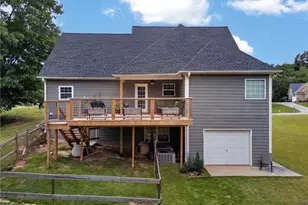 531 Huntington Trail, Temple, GA 30179 - Photo 10