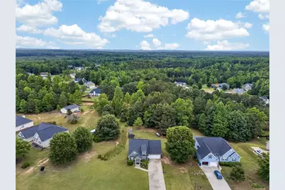 531 Huntington Trail, Temple, GA 30179 - Photo 6