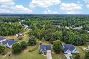 531 Huntington Trail, Temple, GA 30179 - Photo 6