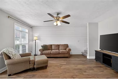 531 Huntington Trail, Temple, GA 30179 - Photo 8