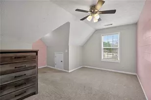 531 Huntington Trail, Temple, GA 30179 - Photo 32
