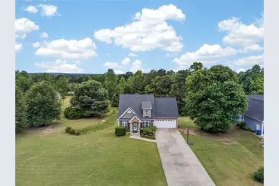 531 Huntington Trail, Temple, GA 30179 - Photo 2