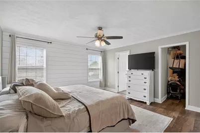 531 Huntington Trail, Temple, GA 30179 - Photo 20