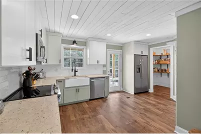 531 Huntington Trail, Temple, GA 30179 - Photo 16