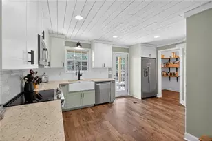 531 Huntington Trail, Temple, GA 30179 - Photo 16