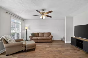 531 Huntington Trail, Temple, GA 30179 - Photo 12