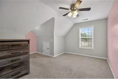 531 Huntington Trail, Temple, GA 30179 - Photo 28