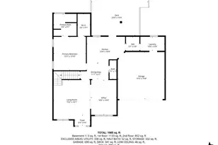 531 Huntington Trail, Temple, GA 30179 - Photo 40