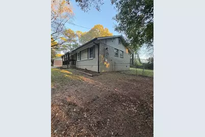 657 Utoy Court, Jonesboro, GA 30238 - Photo 12