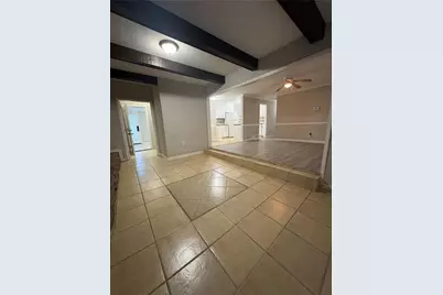 657 Utoy Court, Jonesboro, GA 30238 - Photo 24