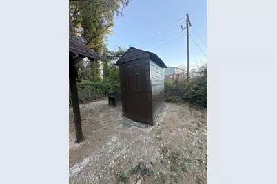 657 Utoy Court, Jonesboro, GA 30238 - Photo 8