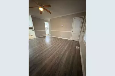 657 Utoy Court, Jonesboro, GA 30238 - Photo 14