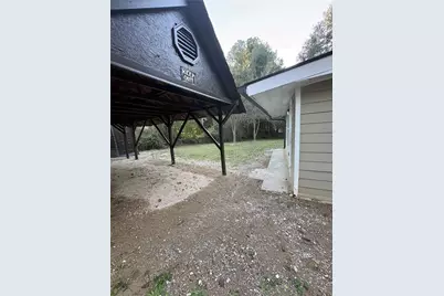 657 Utoy Court, Jonesboro, GA 30238 - Photo 6