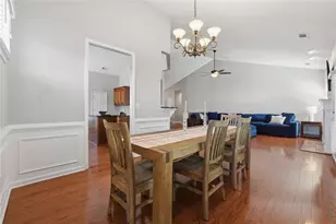 103 Treemont Way, Winder, GA 30680 - Photo 10