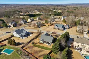 103 Treemont Way, Winder, GA 30680 - Photo 46